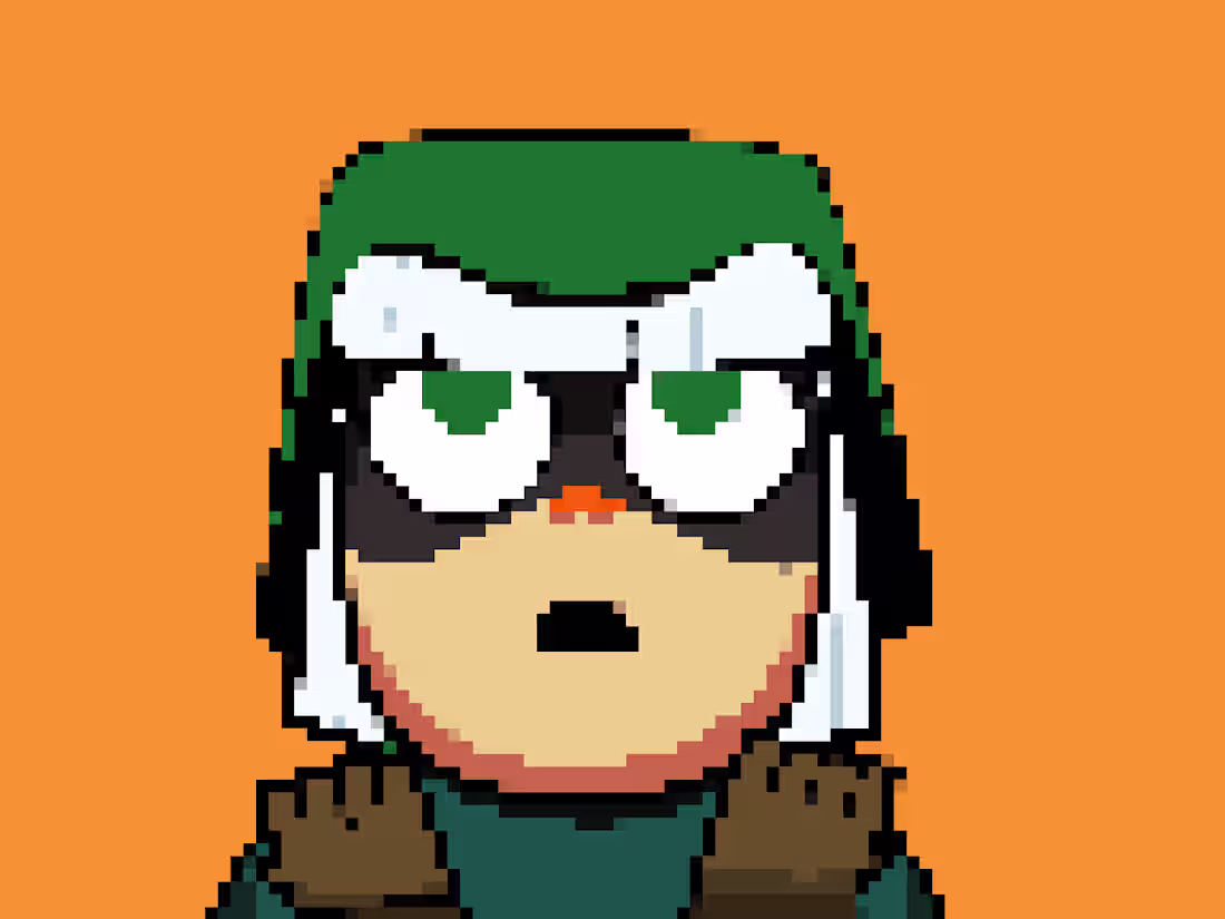 Cover image for 2d Animator