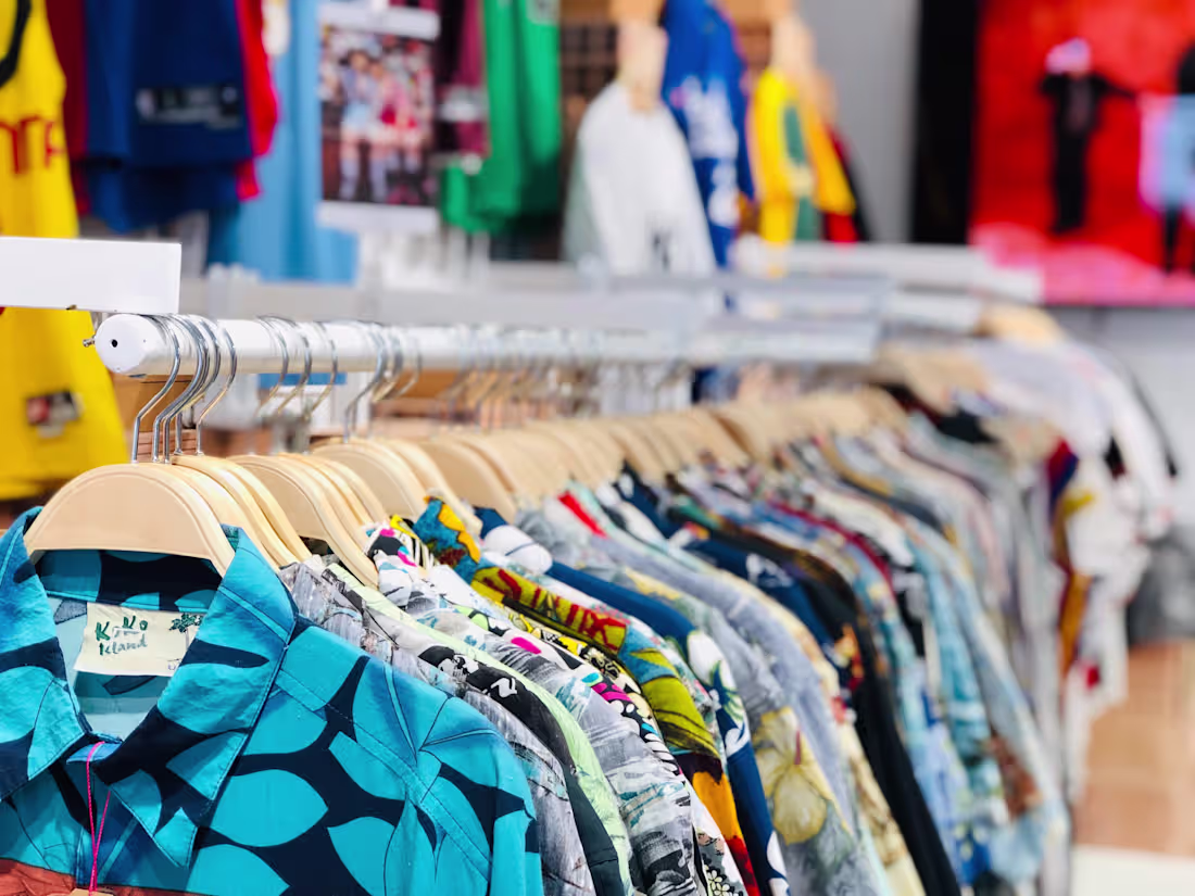 Cover image for DROP SHIPPING OF PRODUCT