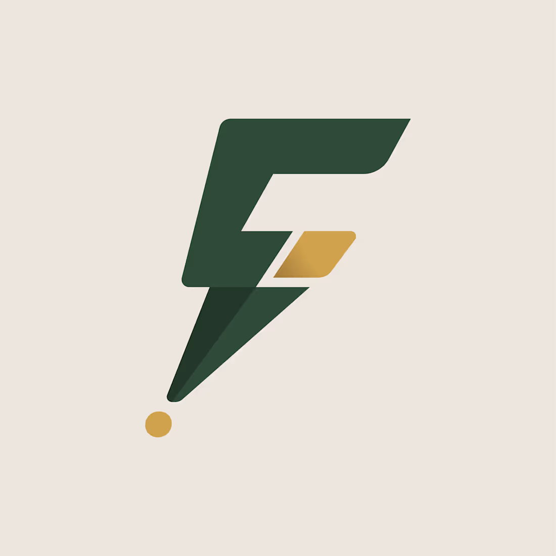 Cover image for Fast doesn’t mean good.
Most teams