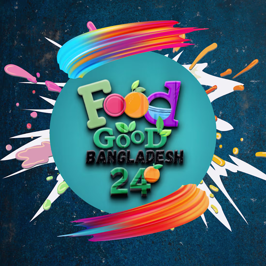 Cover image for Logo Design