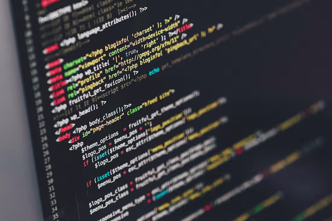 Cover image for SaaS MVP Development