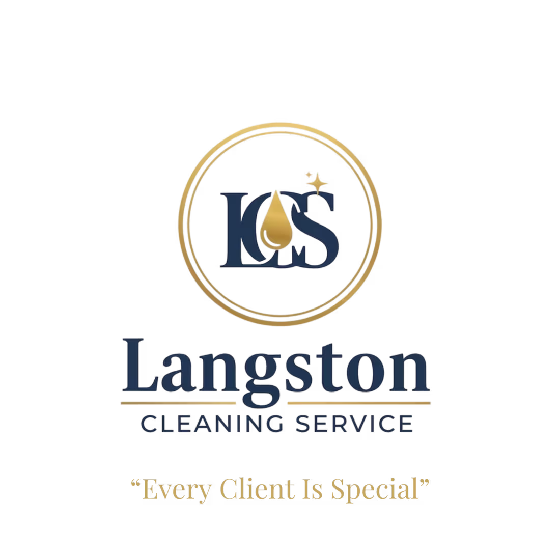 Cover image for Logo and Custom Tag for
