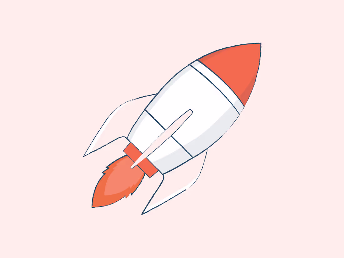 Cover image for Branding Strategy - Start Model