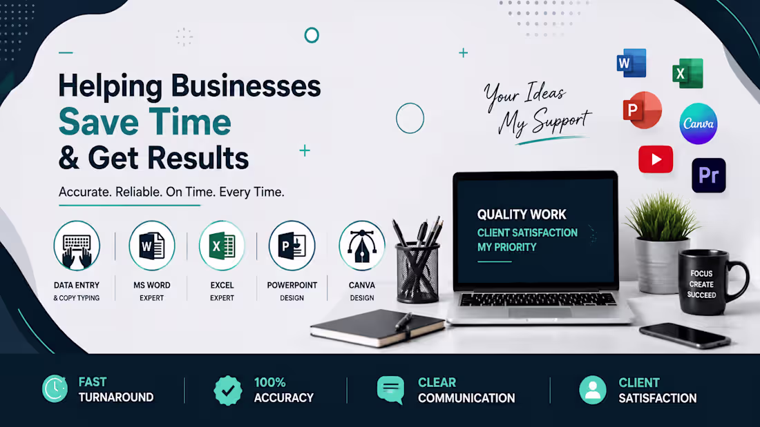 Cover image for MS office exp.