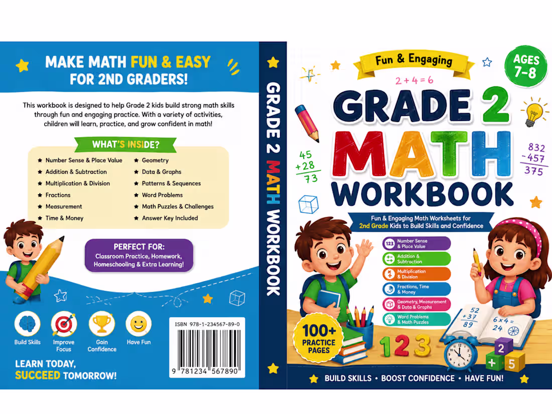 Cover image for e book cover image