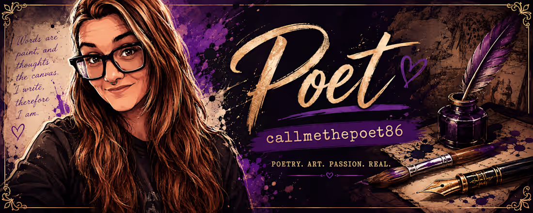 Cover image for banner