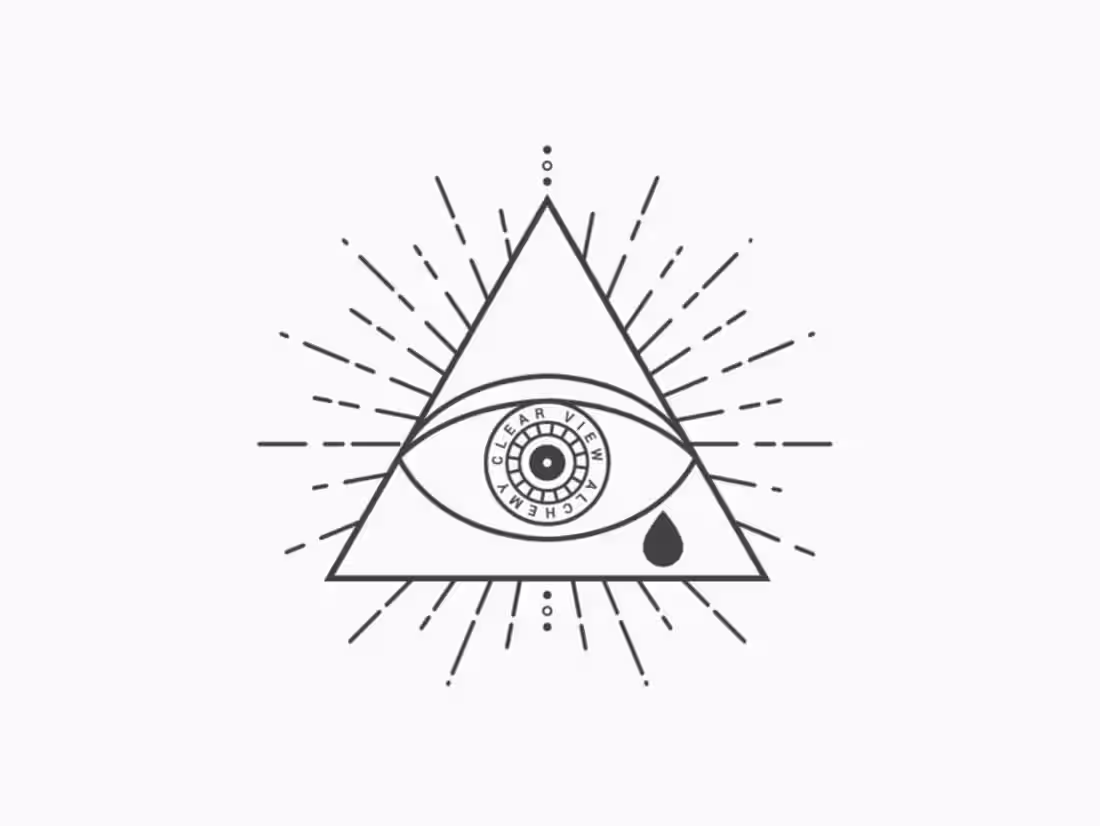 Cover image for Logo Design