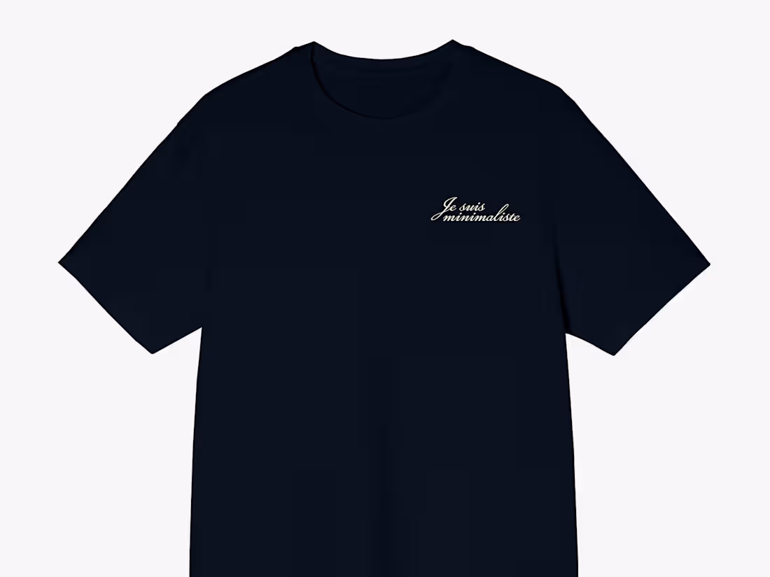 Cover image for Saintebaume Edition/Collection I