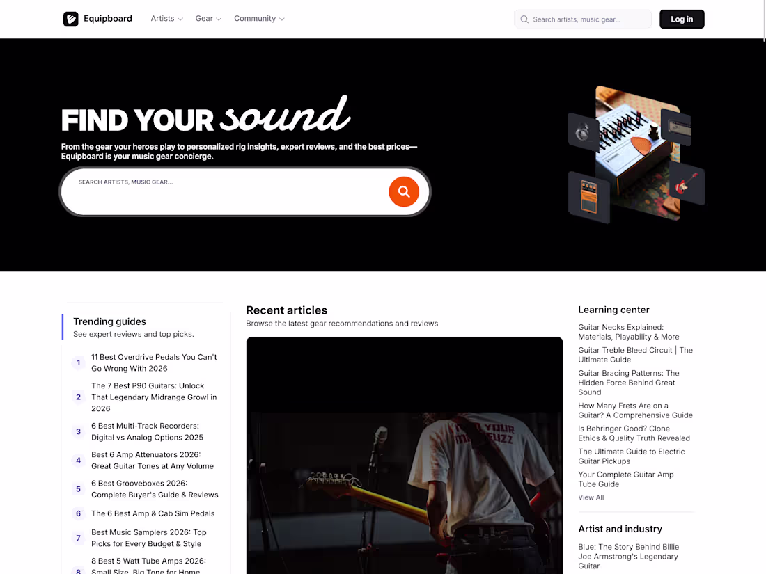 Cover image for Converted the Figma design into
