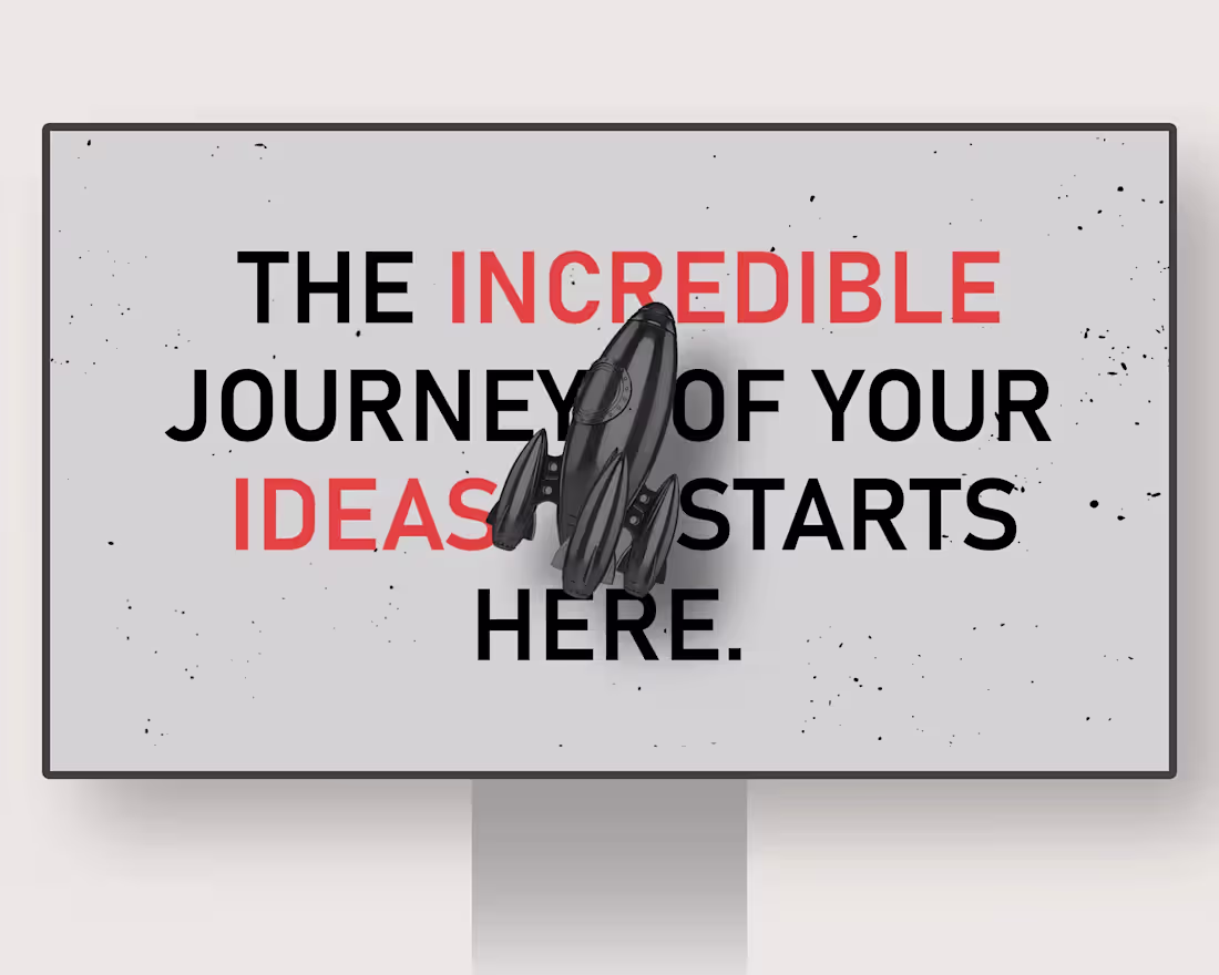 Cover image for Branding