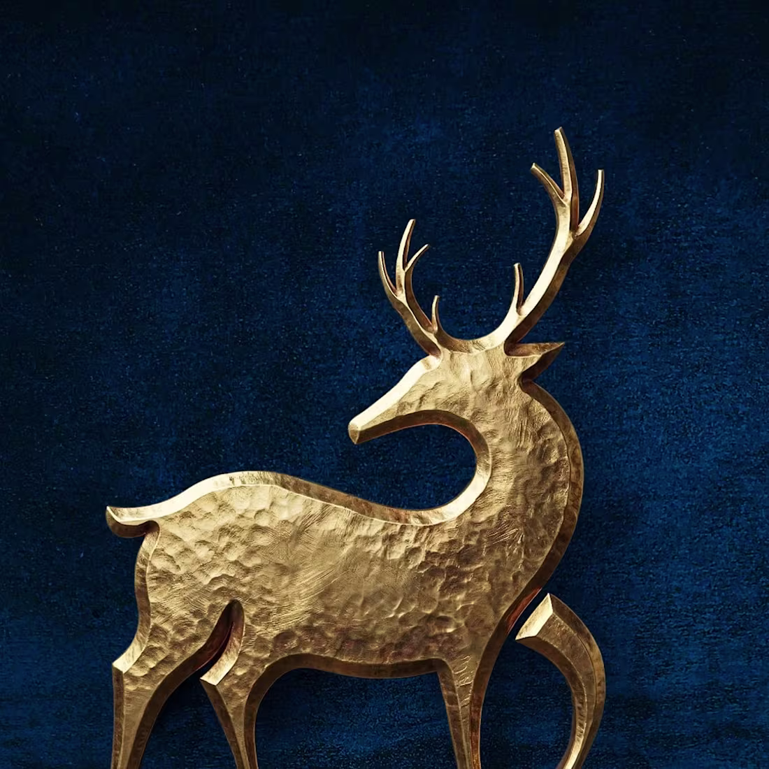 Cover image for Display Picture for Jewellery Brand