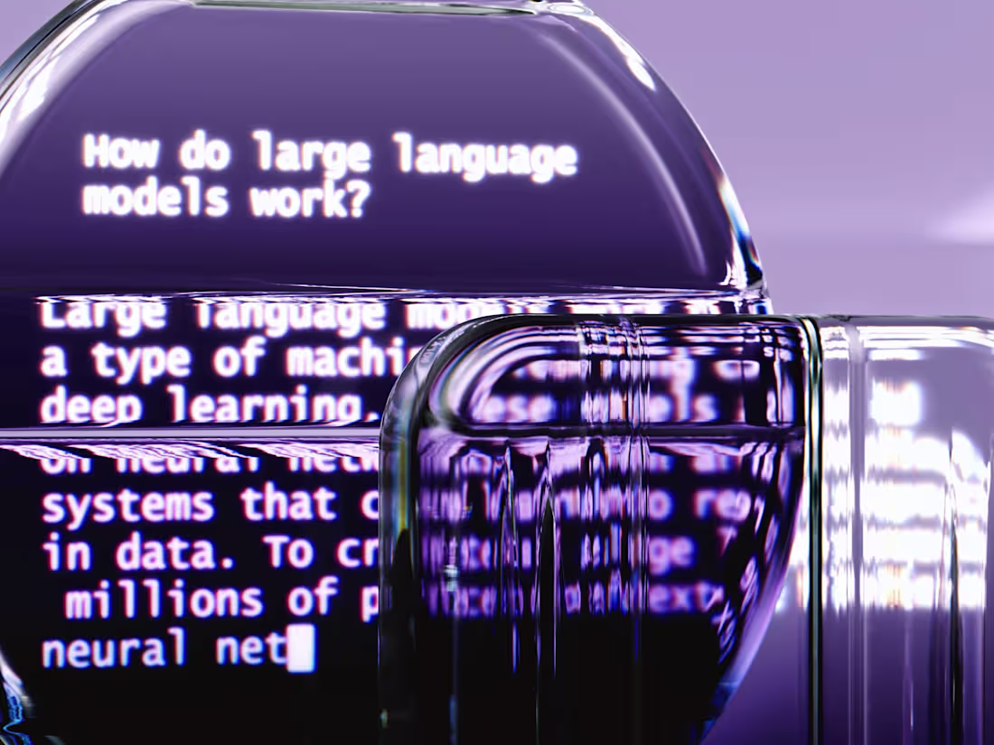 Cover image for Conversational Apps