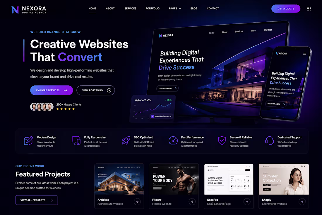 Cover image for Full Stack Web Development (MERN)