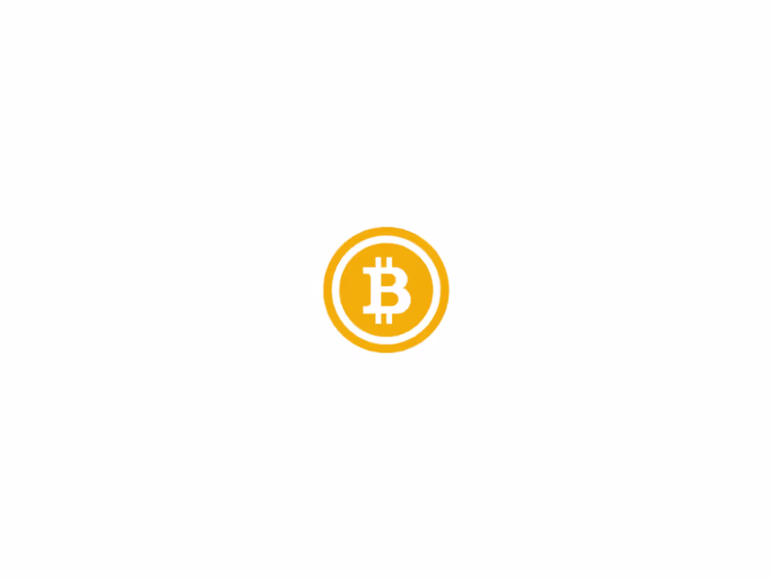 Cover image for crypto concept 