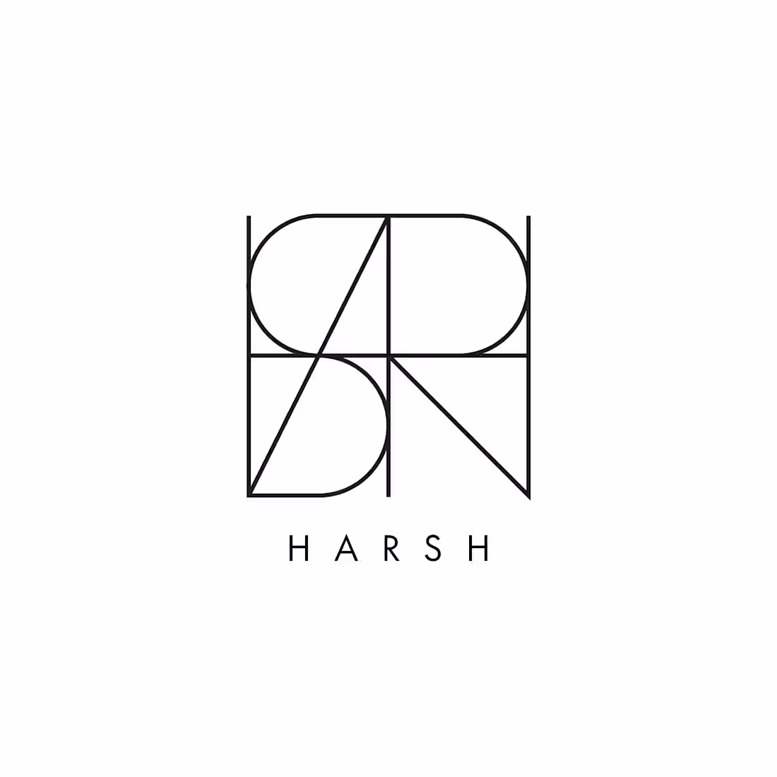 Cover image for Logo