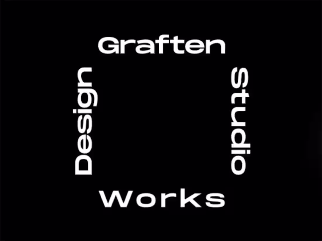 Cover image for GDSW Branding