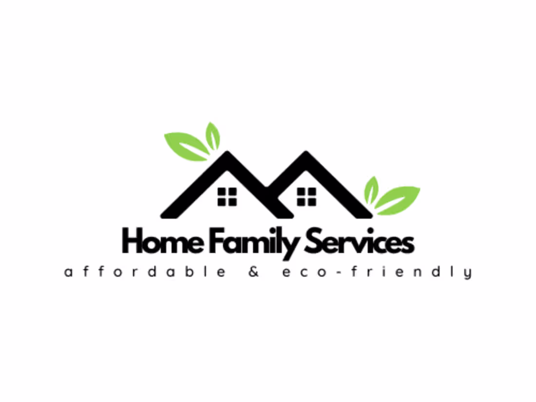 Cover image for About Our Company