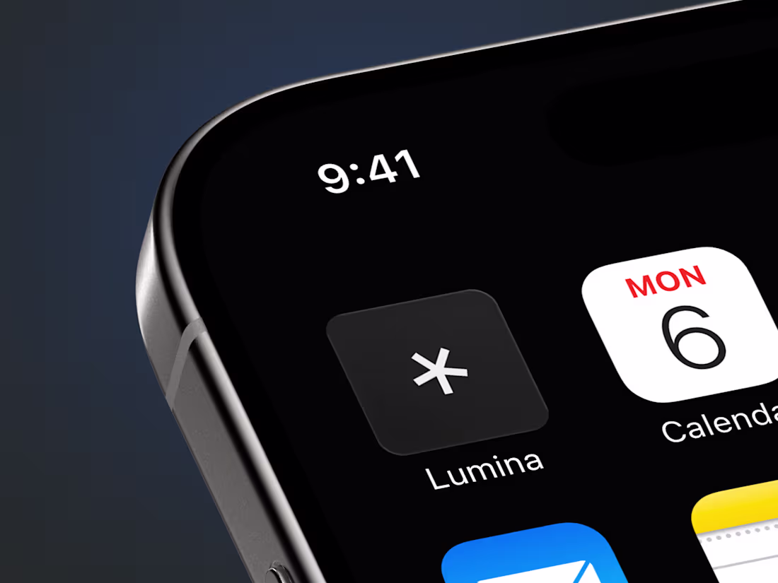 Cover image for Mobile app deisgn