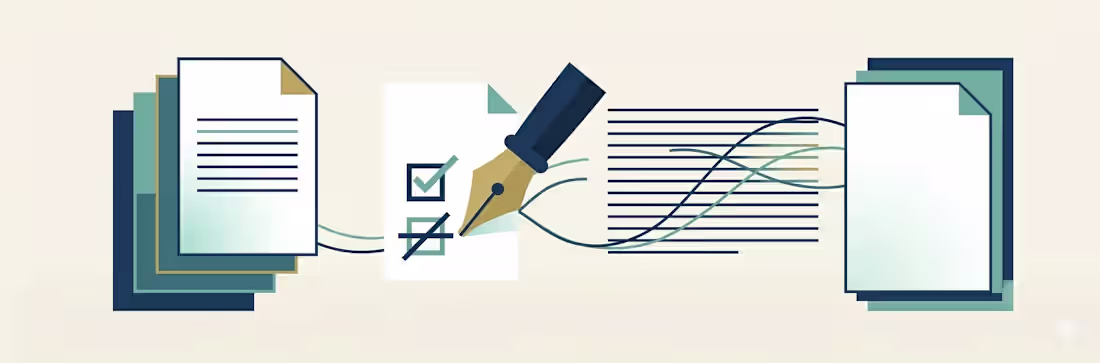Cover image for PPTO AI Governance Consulting Package