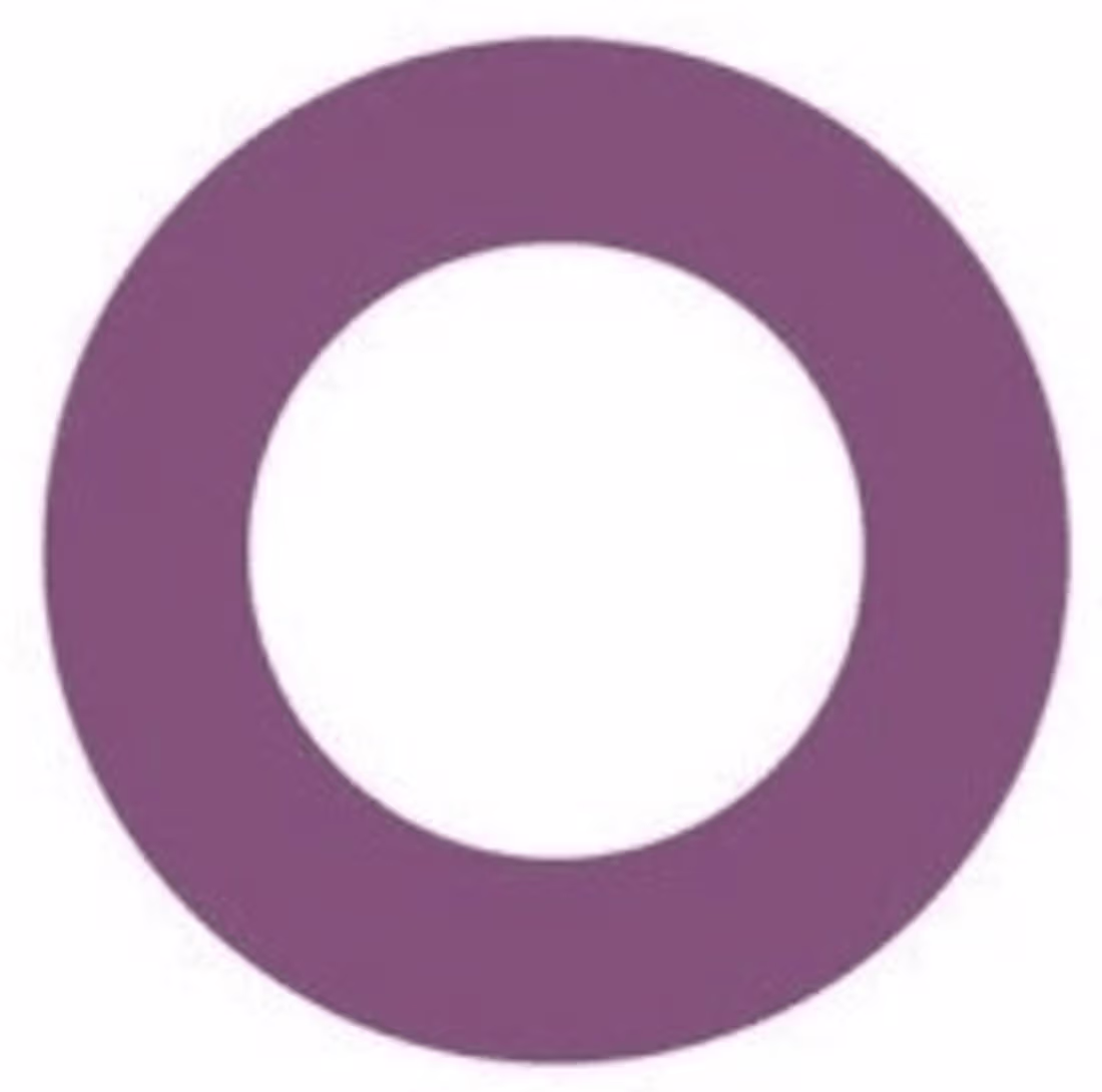 Cover image for Odoo Implementation