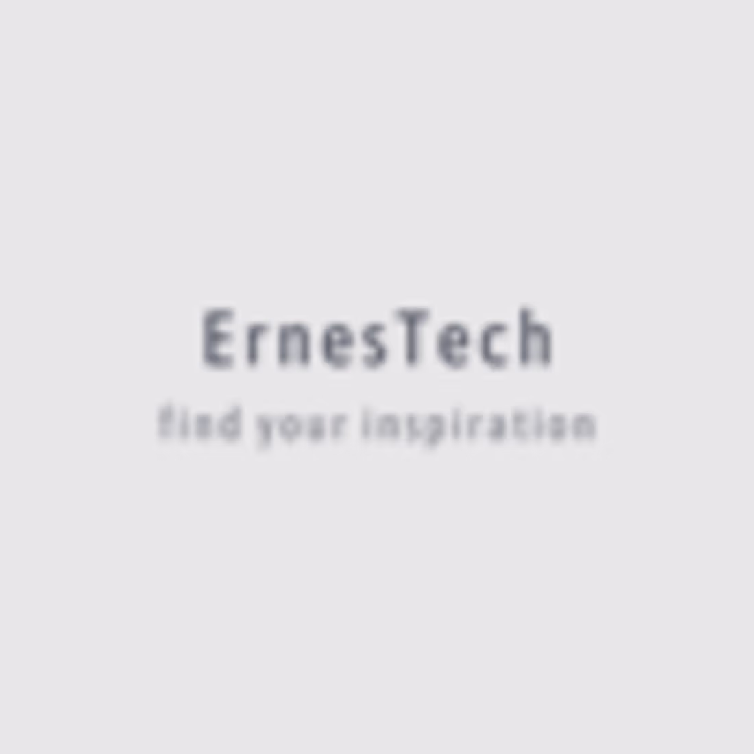 Cover image for Developed dotnet core Developer Social