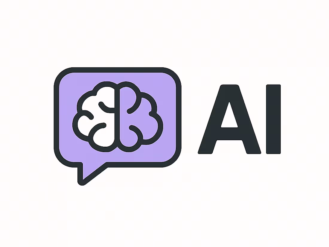 Cover image for AI From Idea to Impact: Custom AI Tools for Your Workflow