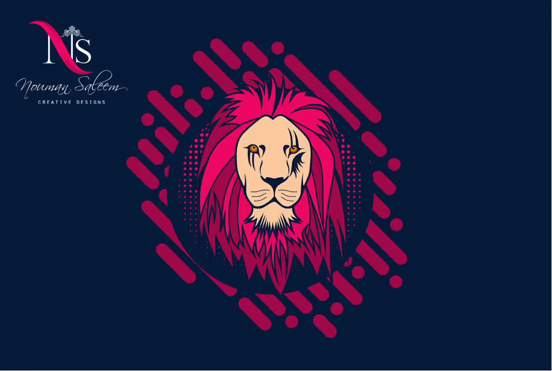 Cover image for Let's bring your ideas to life through stunning graphic design
