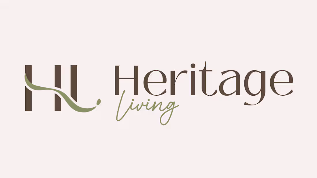 Cover image for A lifestyle brand specializing in the export of premium comf...