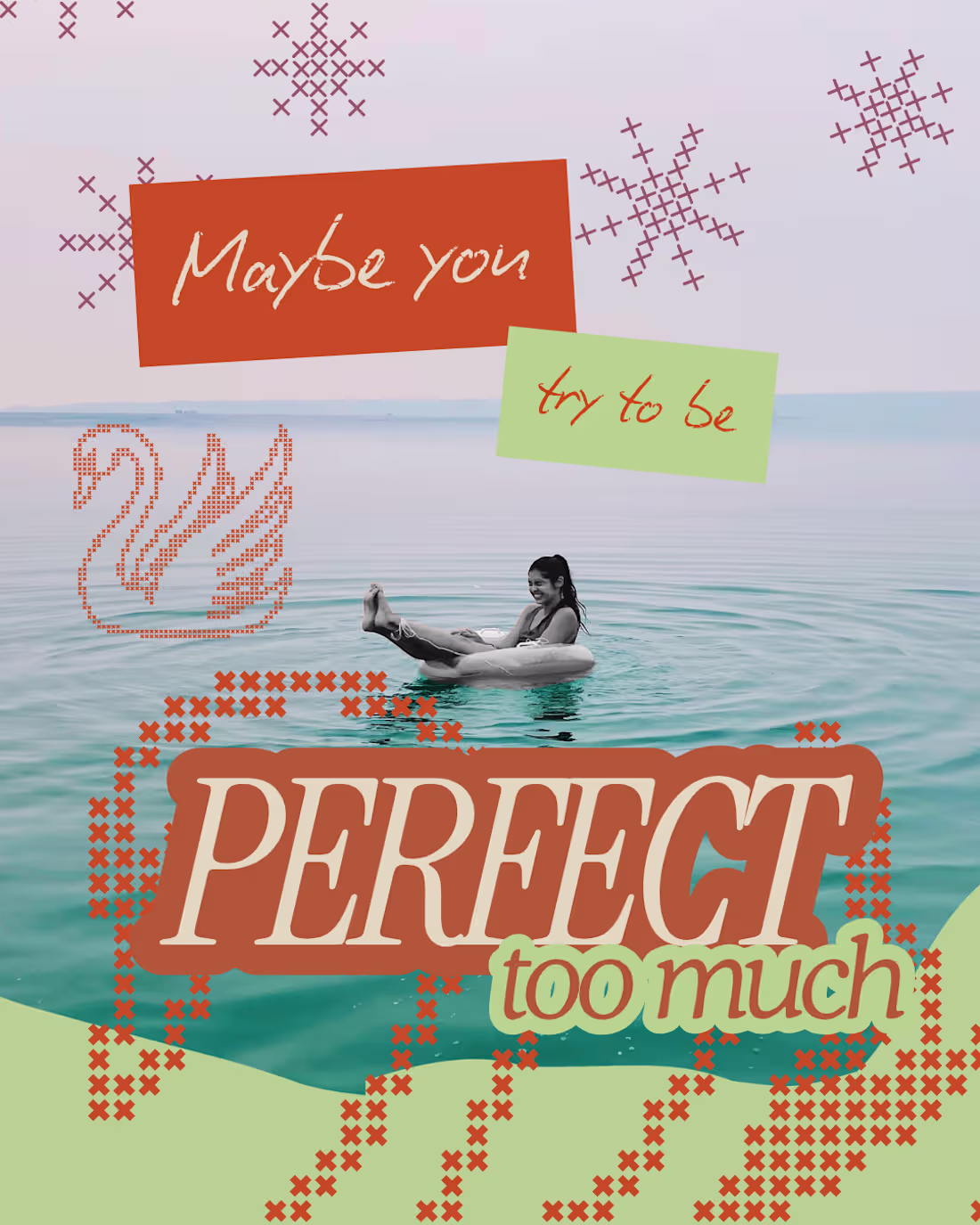 Cover image for What you think about it? :)