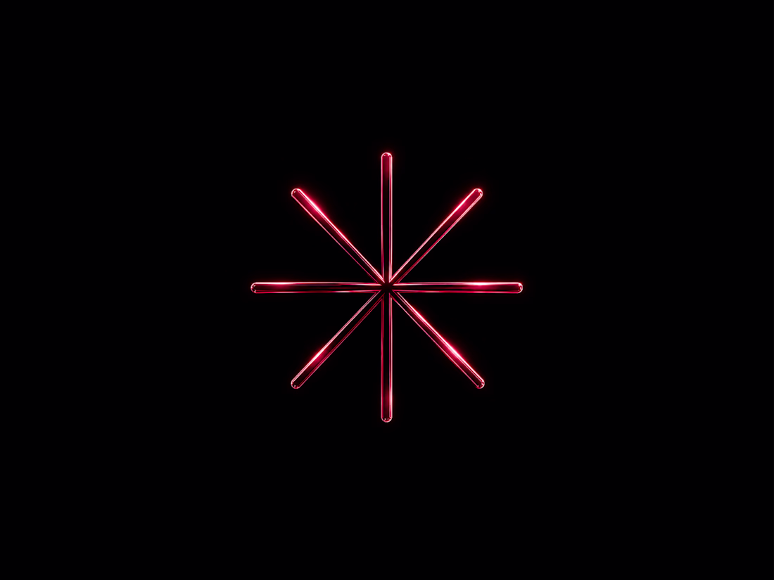 Cover image for Building Memorable Visual Identities