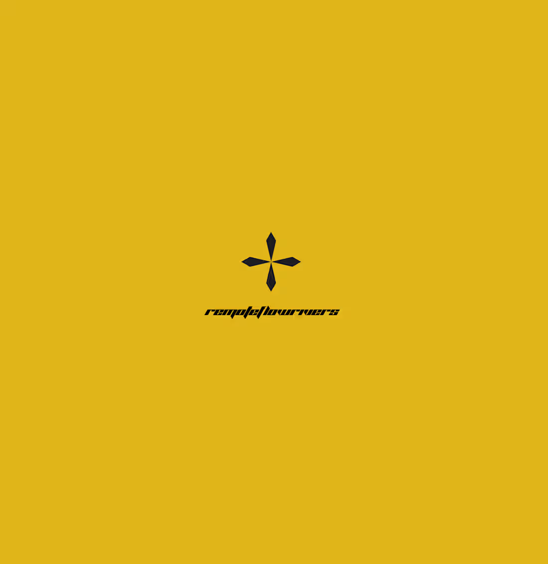 Cover image for tiktok| @remoteflowrivers