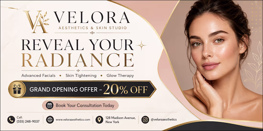 Cover image for A versatile collection of promotional