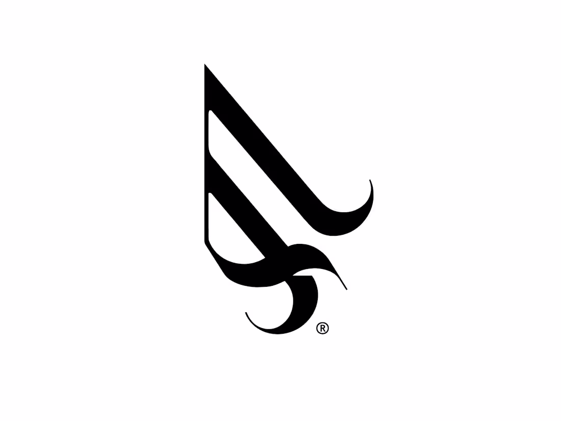 Cover image for S Symbol