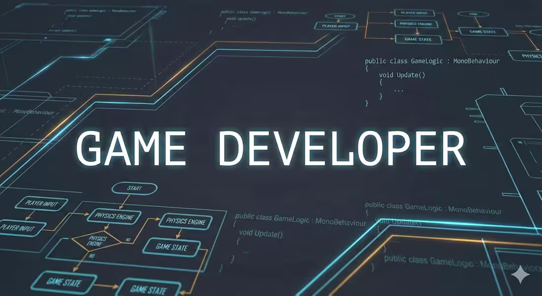 Cover image for Building fun games and exploiting