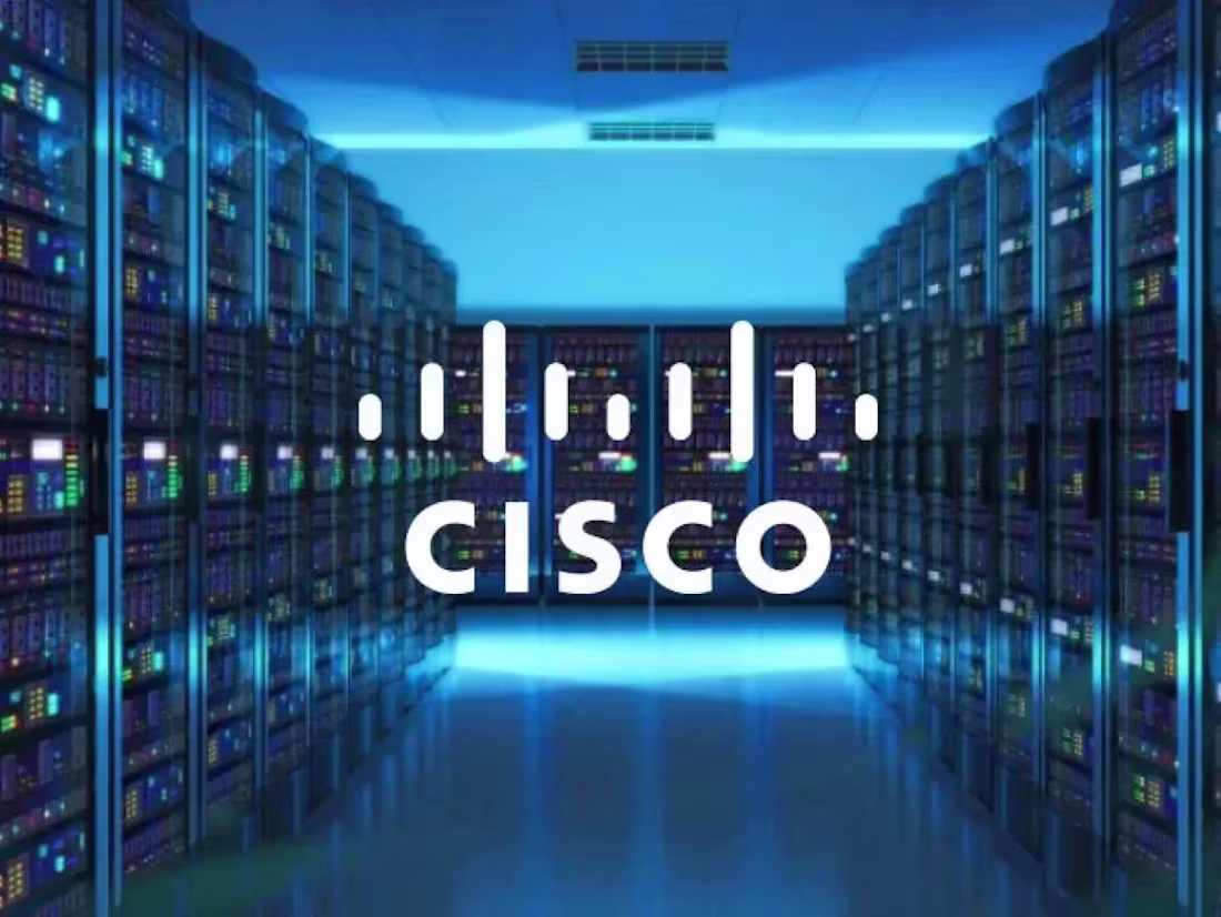 Cover image for System Administrator / Network engineer