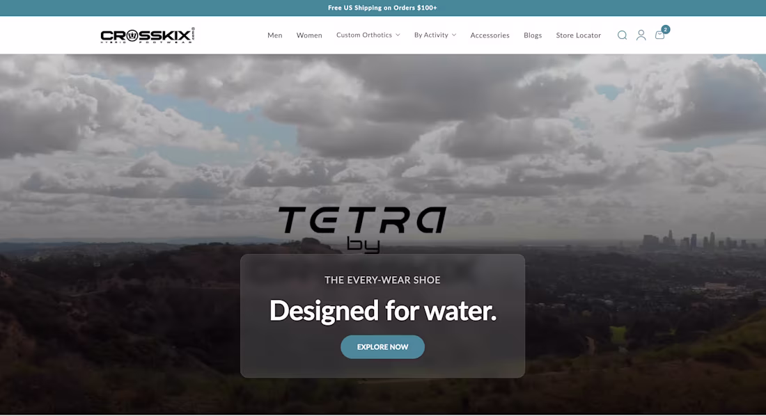 Cover image for Created Whole Website and Managing Website
