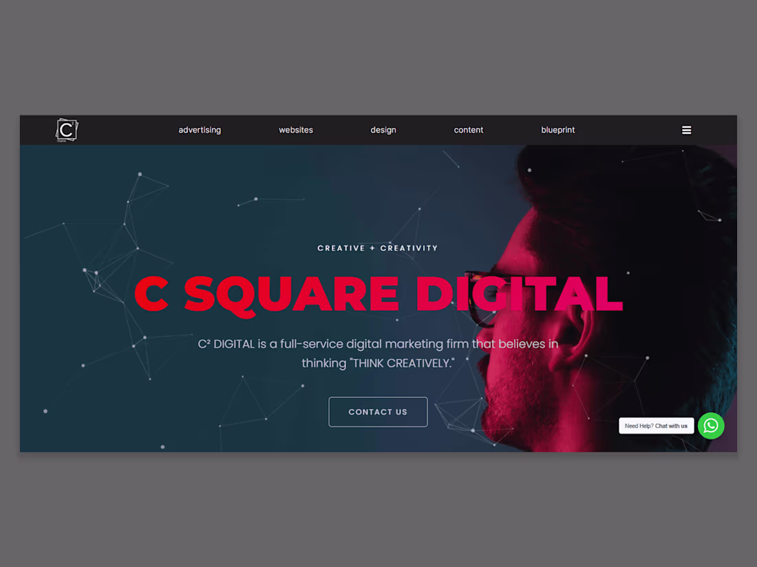 Cover image for WordPress Site Optimization and Updates