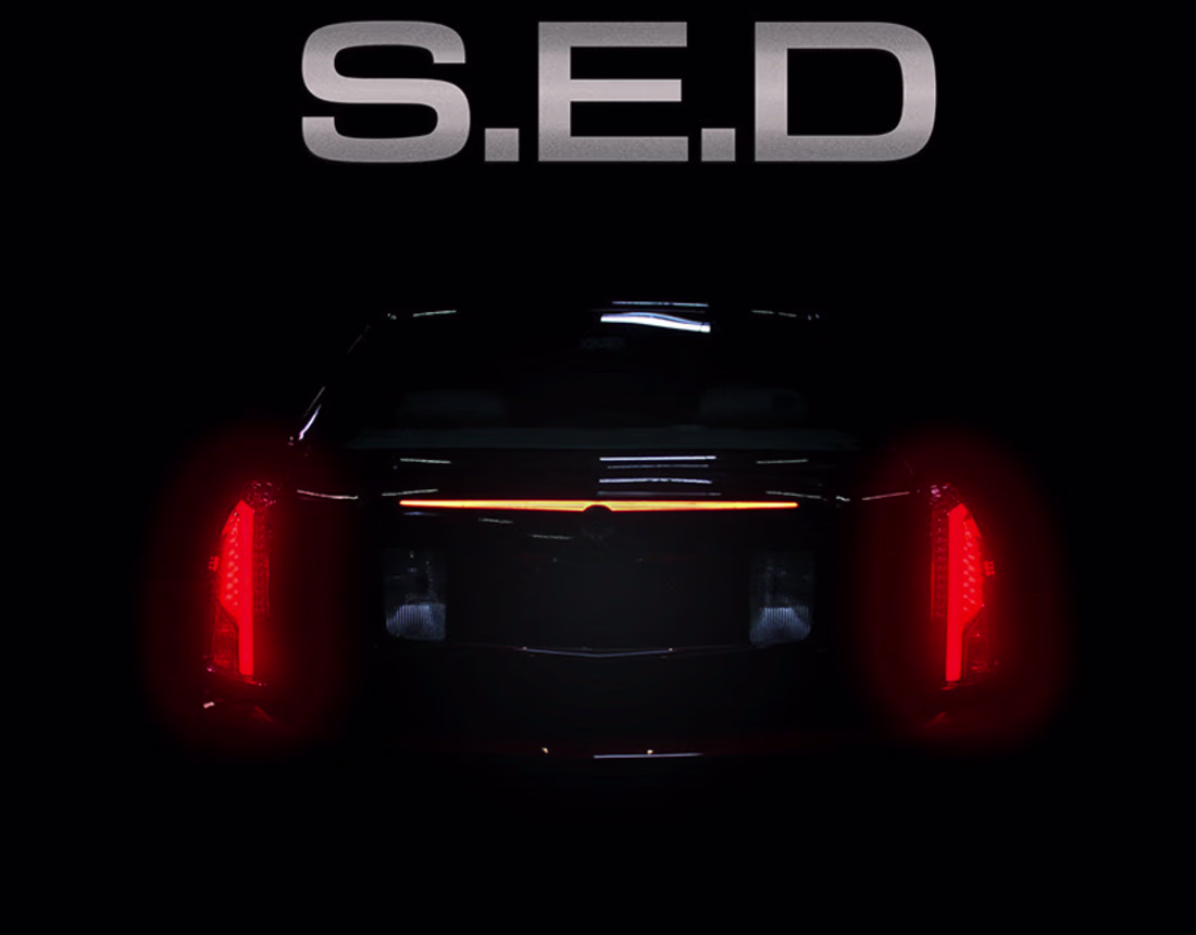Cover image for Speculative Campaign