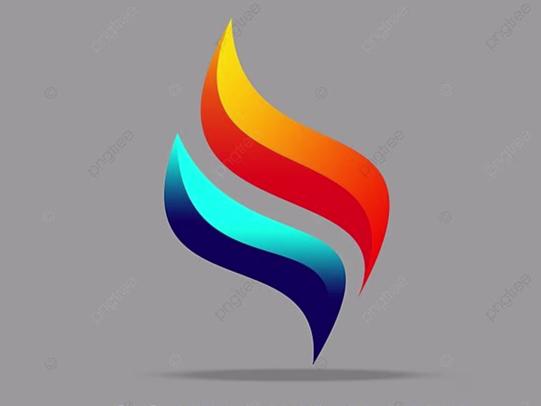 Cover image for Logo Designer and Presentation designer