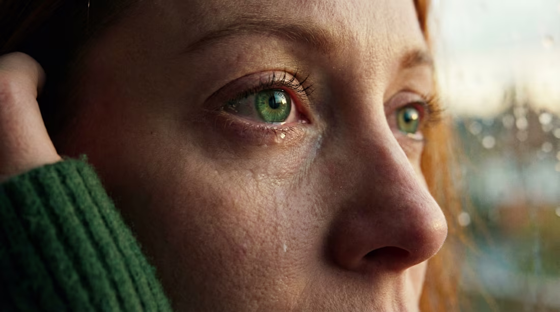 Cover image for Cinematic AI Portraits & Art Direction