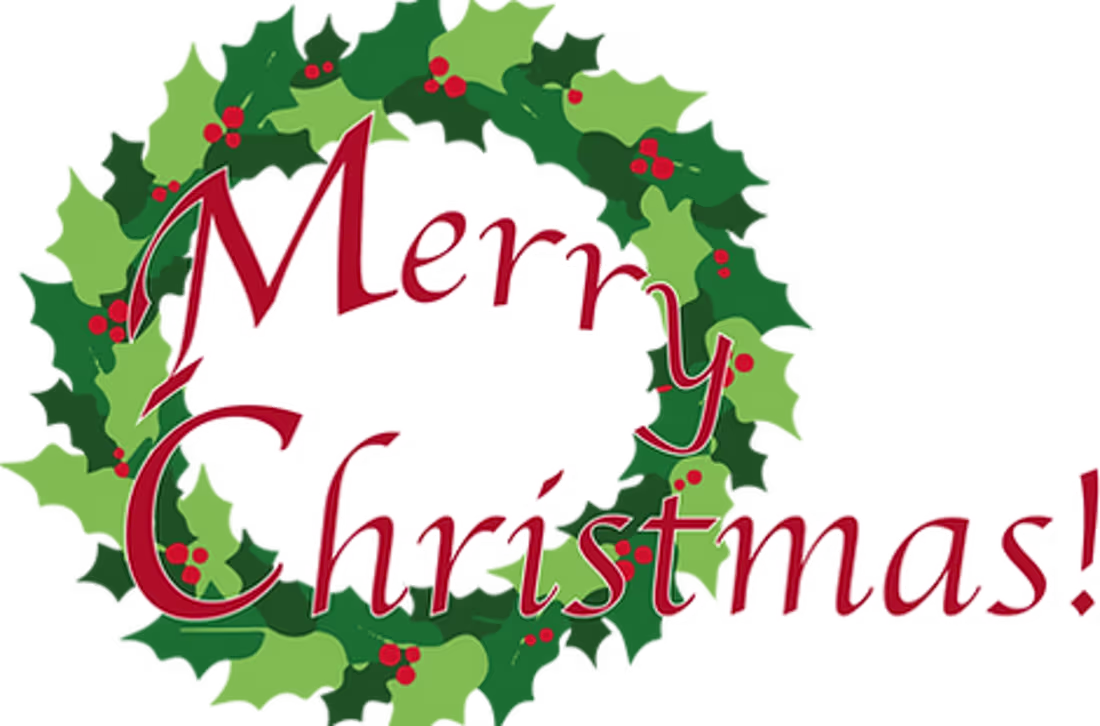Cover image for Christmas Themed Illustrations
