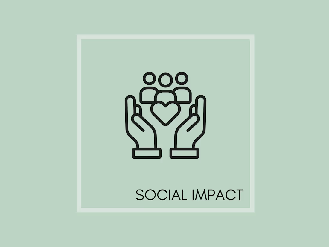 Cover image for Enhancing Non-Profit Impact