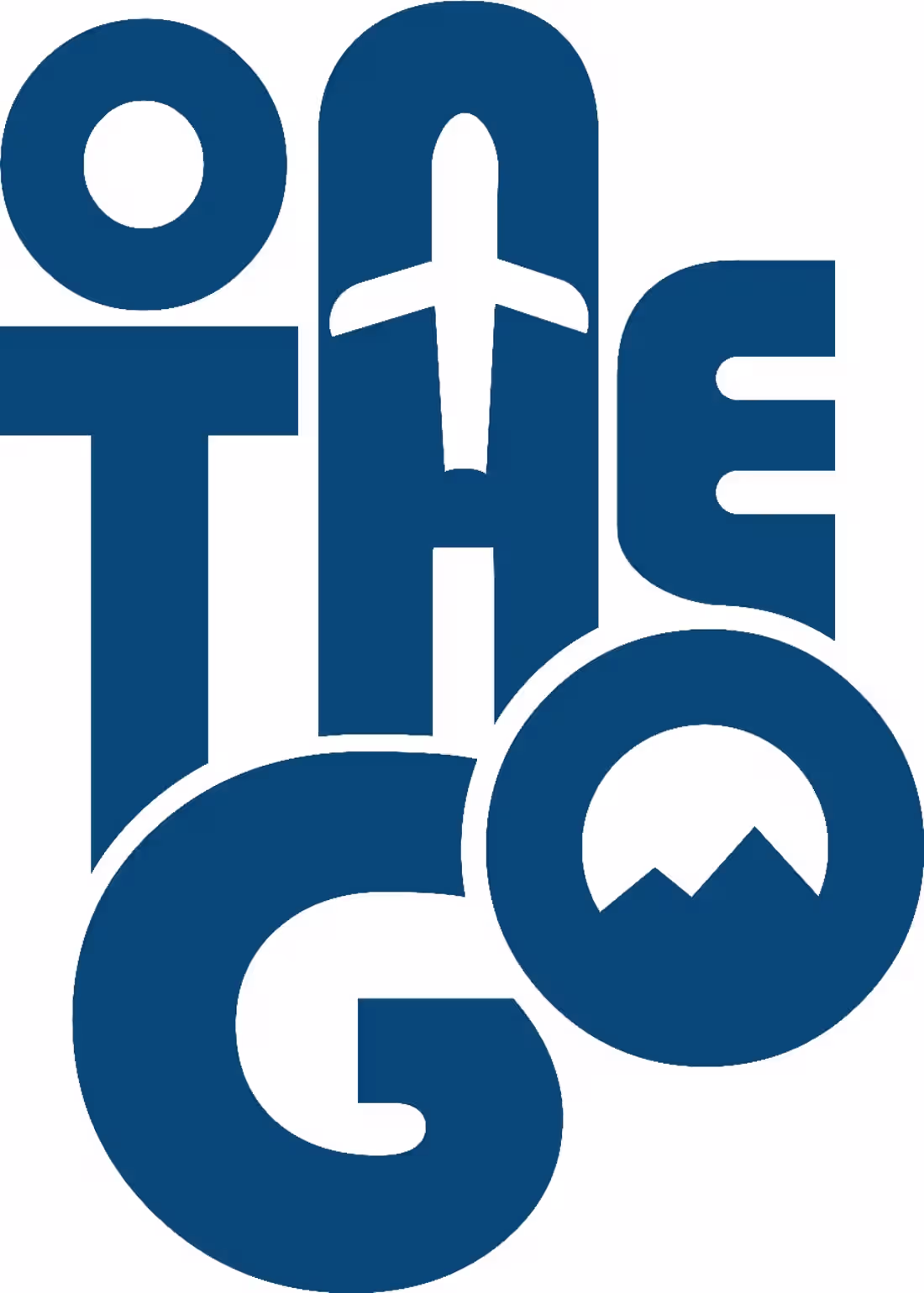 Cover image for Created the brand identity for