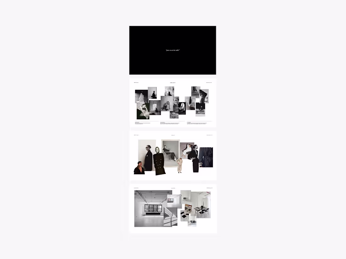 Cover image for Brand Creative Strategy