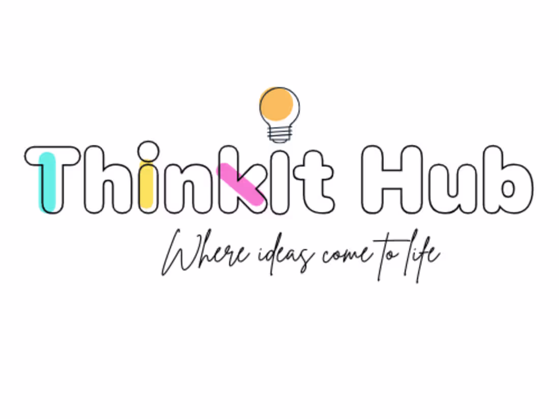 Cover image for Custom Logo Designs that Define Your Brand Identity