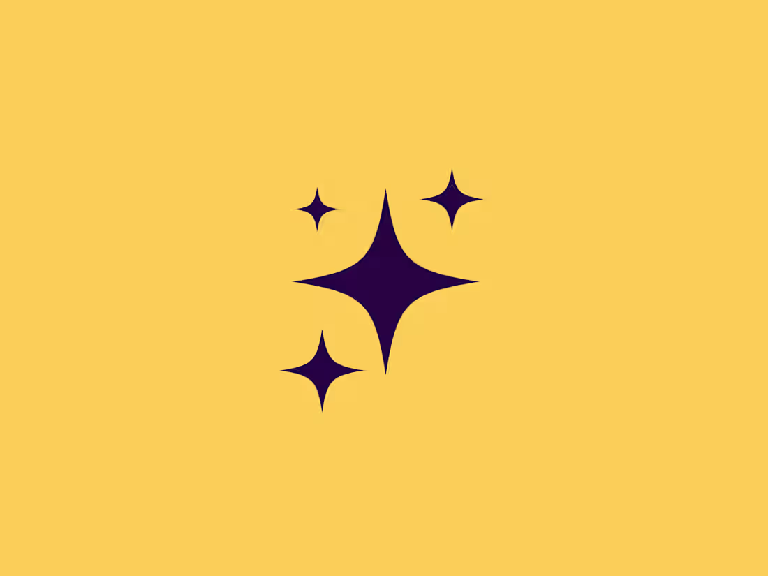 Cover image for BRAND IDENTITY PACKAGE