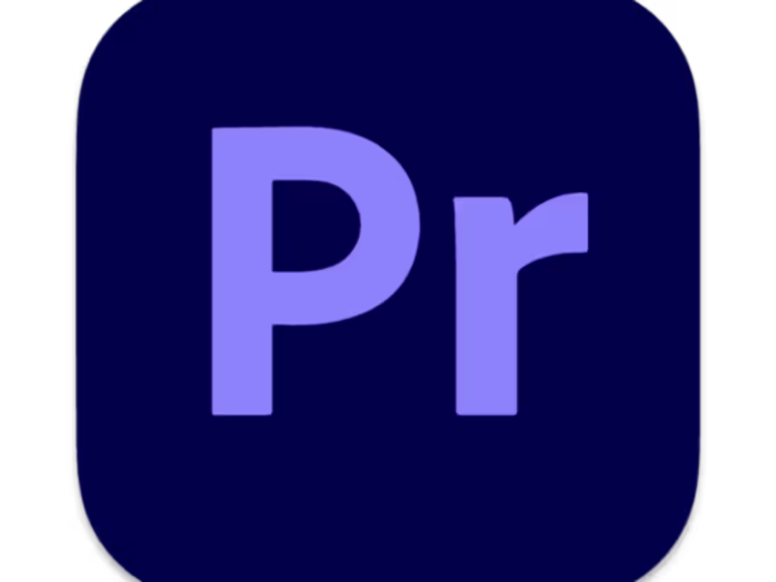 Cover image for Video Editing-Reels, Documentaries, Podcasts YouTube and Ads