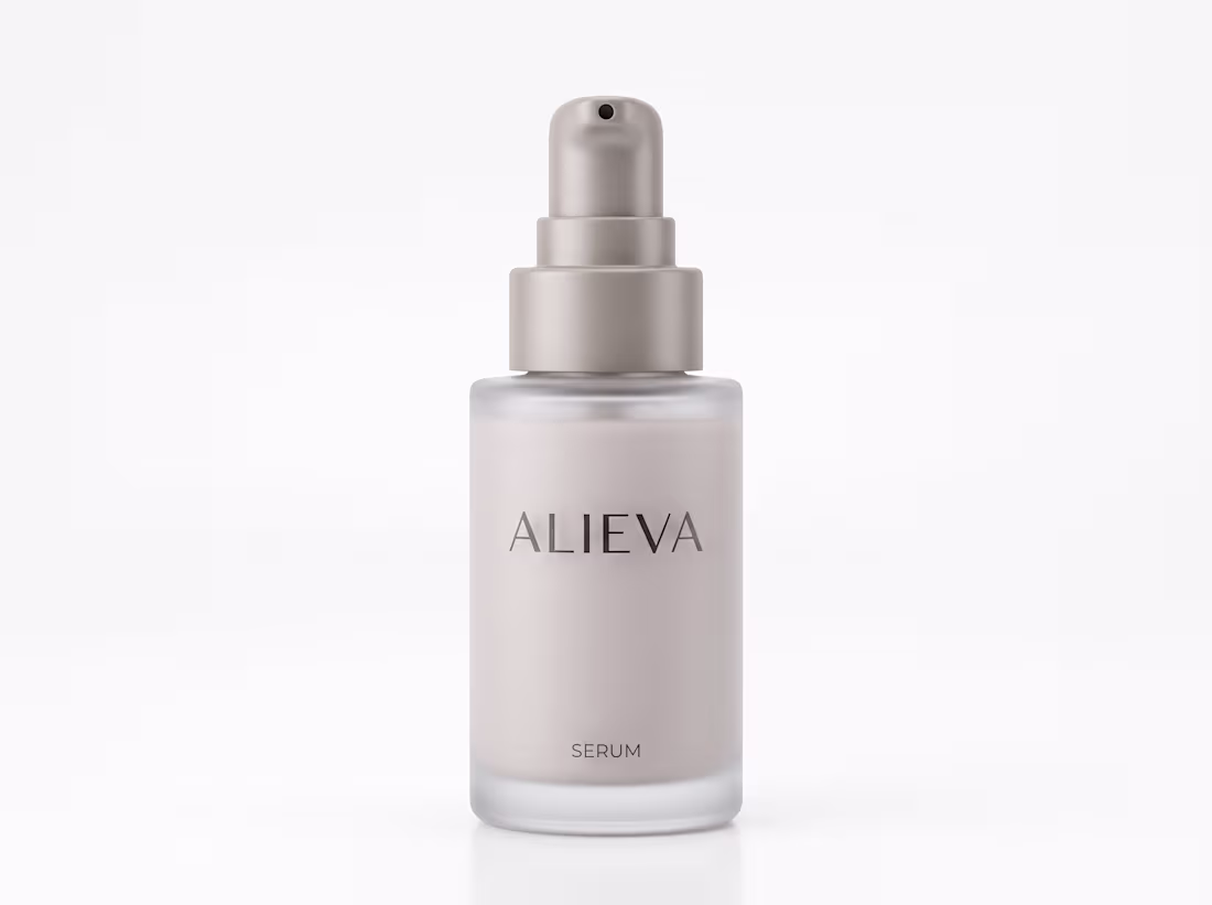 Cover image for In this project, I handled