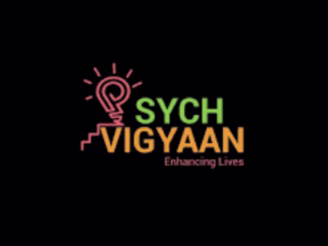 Cover image for Elevating Psych Vigyaan's social media presence