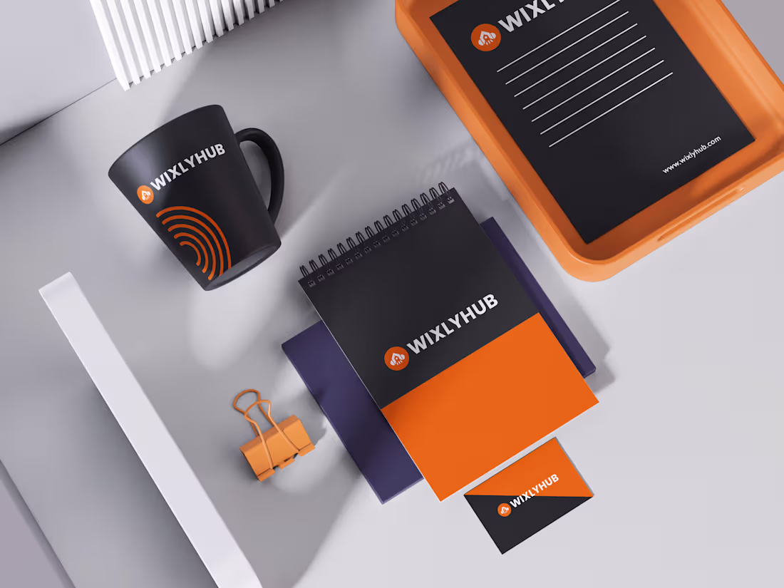 Cover image for Creative Branding Crafting Unique Identities for Success